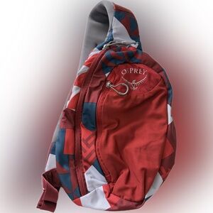 OSPREY SLING BAG